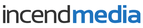 Incend Media